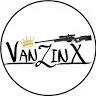 22vanzintv