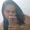 elizangelasilva980