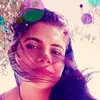 anyaires34