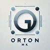 orton_mk
