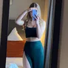 oliviaxmac1dx