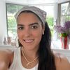 Arielle Nir Mamiye