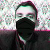 razaatif01