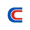 carromcompany