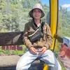 user024502774