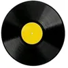 muzyka_107