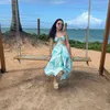 ayrlaohanne