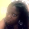 shatinaharris