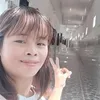user88714138