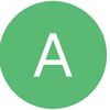 ali.wardana682