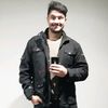juanbrik24