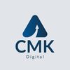 cmkdigital