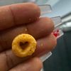 foodd_lover