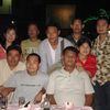 prawitk92
