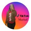 user94498363