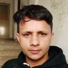 sanjayhuman