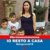 mariannadifiore0