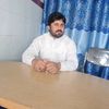 uzair_khan911