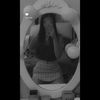 wikaa__69