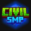 civilsmpofficial