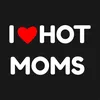 hln.apprc