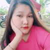 tante_lingling_gemini
