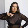 lucianalimasantoslimalim