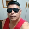 francivaldo830