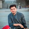 akramkhan25a