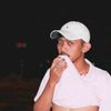 bondan9_