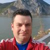 floka83