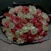 nariman_florist