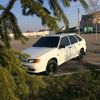 vash_pizdec0
