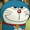 mouniamidou