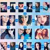 user460722319