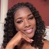 msgigi26