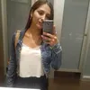 giuliana.alderisi