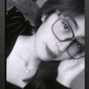 iren_e61
