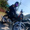 arilsonnoellopez