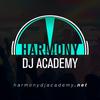 HARMONY DJ ACADEMY