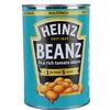 ma_kan_a_beanz