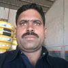 farooqgujjar096
