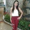 user92287701