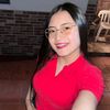 yulieth933_