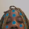_liline_4
