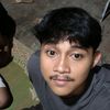 williamdzuhur_