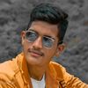 ak__army__lover