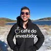 Café do Investidor