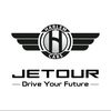 jetour_harlem