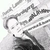 ryansalim_90